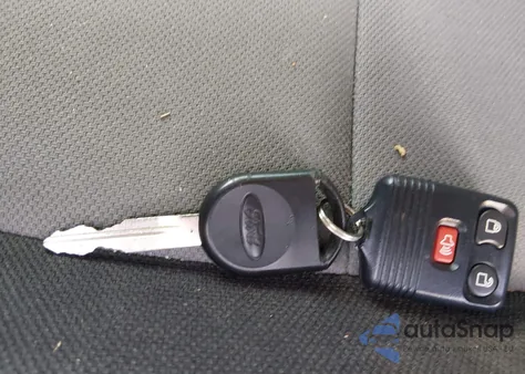 2004 Ford Ranger Xlt z USA, uszkodzony, nr VIN 1FTZR15E74PB53429